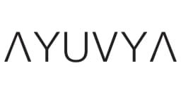 Ayuvya Logo