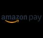 Amazon Pay Image