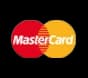 Mastercard Image
