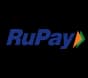 RuPay Image