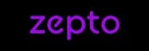 Zepto Image