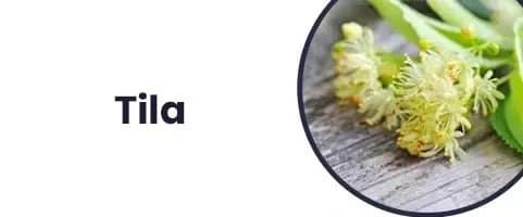 Tila