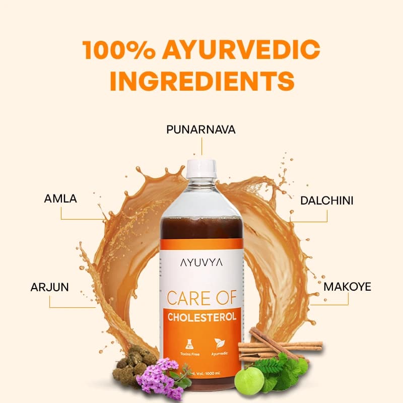 object-contain brightness-95 aspect-square w-full h-12 lg:h-full cursor-none lg:cursor-pointer