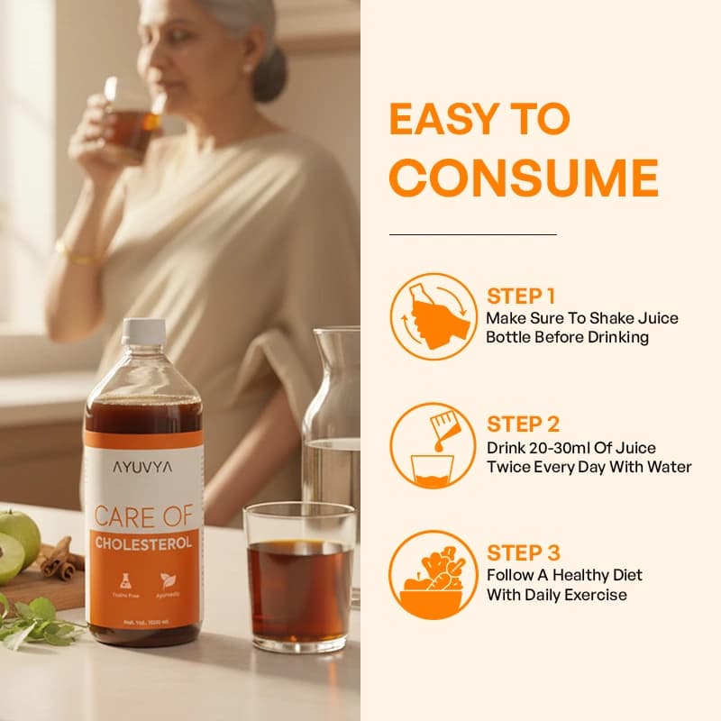 object-contain brightness-95 aspect-square w-full h-12 lg:h-full cursor-none lg:cursor-pointer