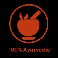 ayurvedic