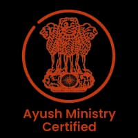 ayush ministry