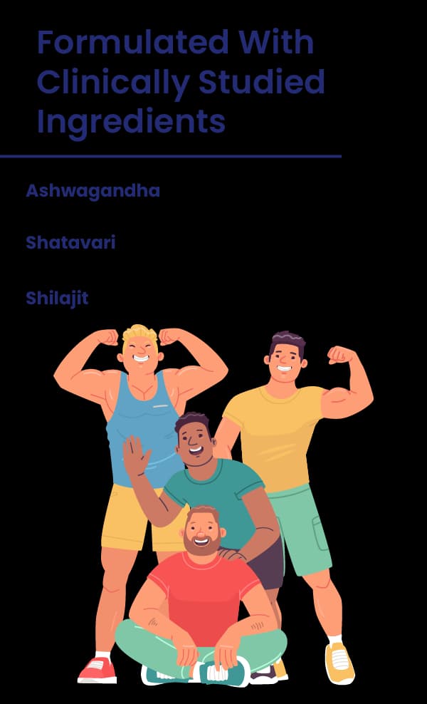 statistics_mobile_image