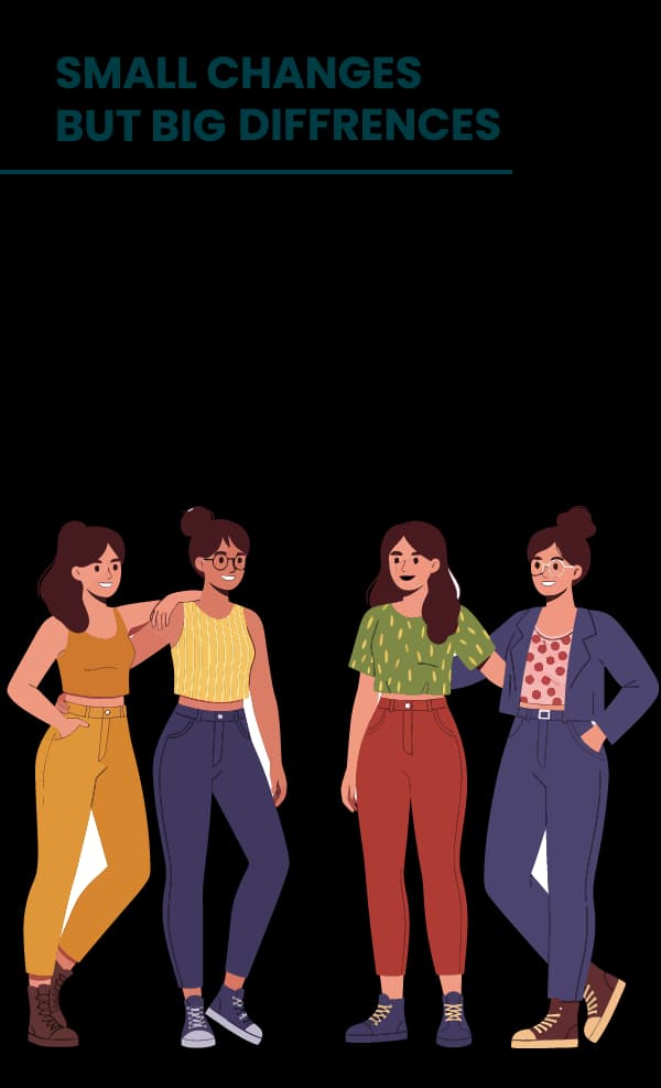 statistics_mobile_image